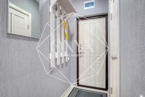 Изображение 10