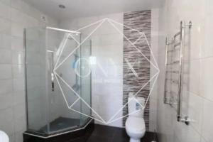 Изображение 12