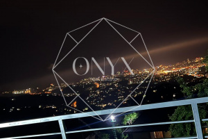 Изображение 23