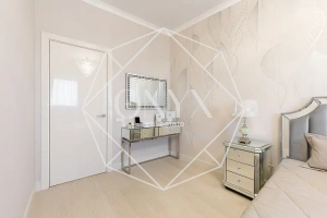 Изображение 9