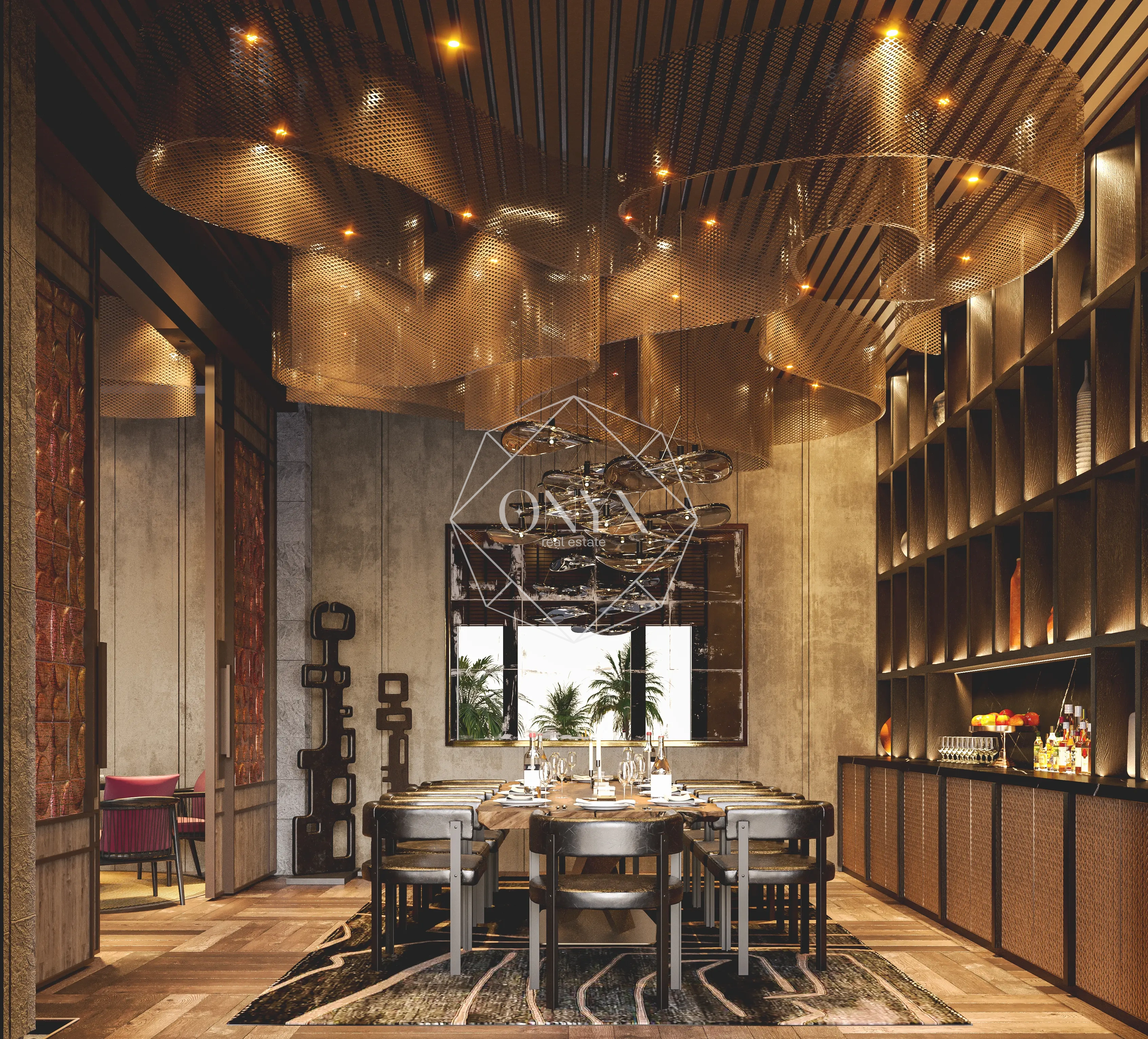 Изображение 30