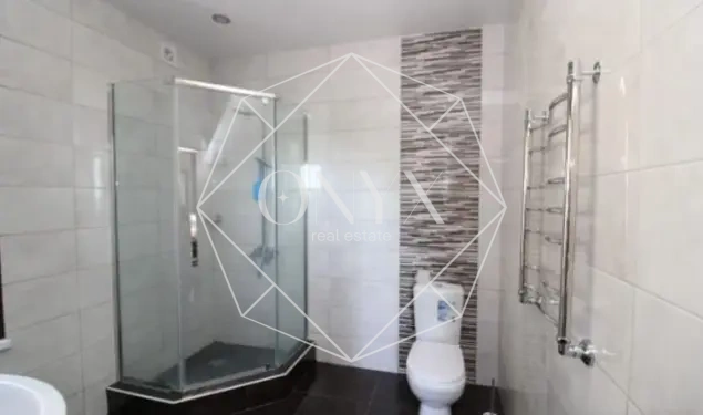 Изображение 12