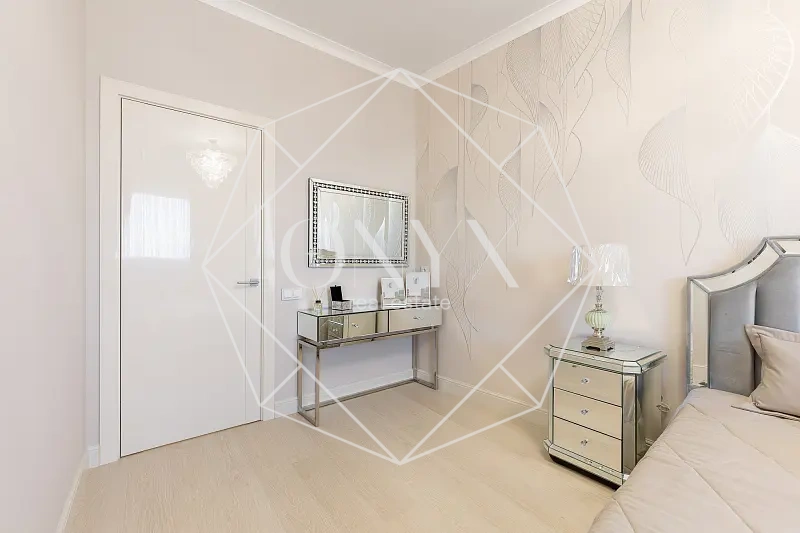 Изображение 9