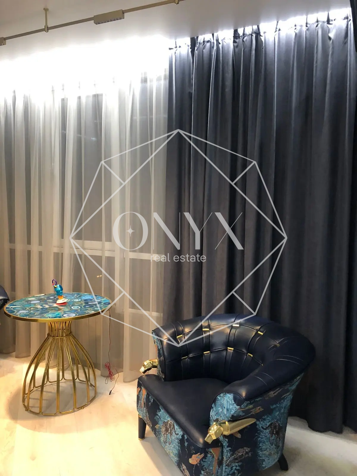 Изображение 7