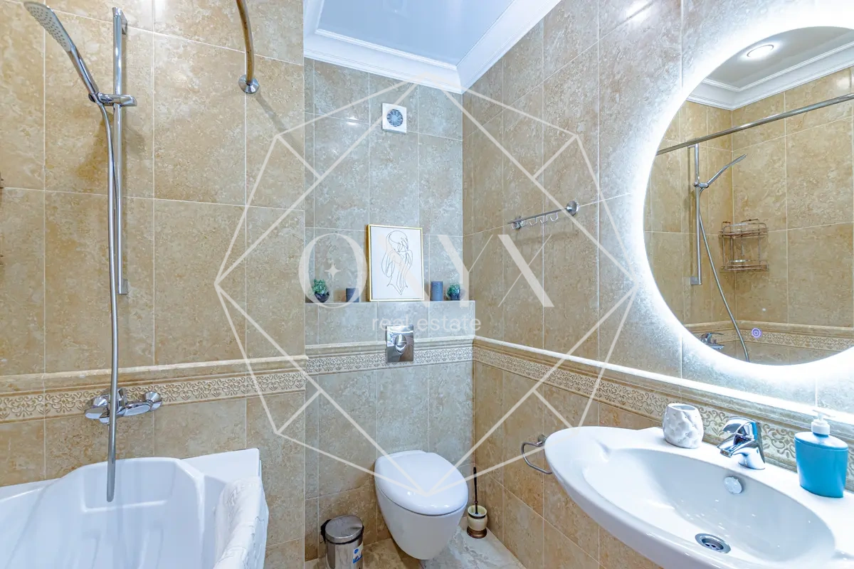 Изображение 14