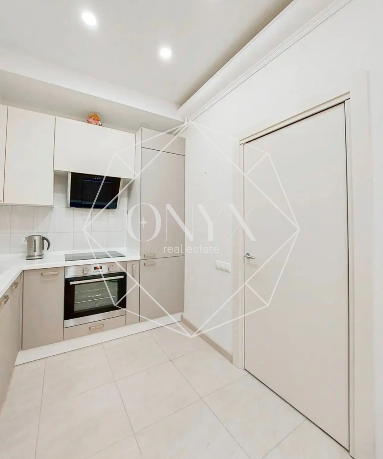 Изображение 18