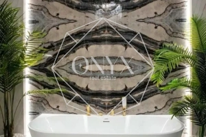 Изображение 18