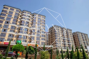 Изображение 8