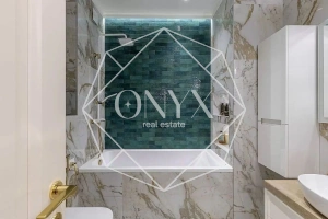 Изображение 26