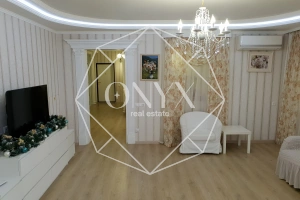 Изображение 19