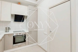 Изображение 18