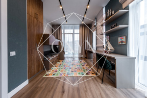 Изображение 12