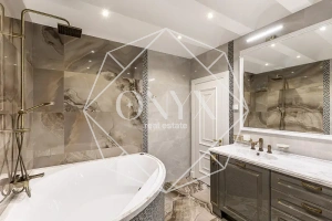 Изображение 17