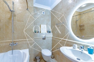 Изображение 14