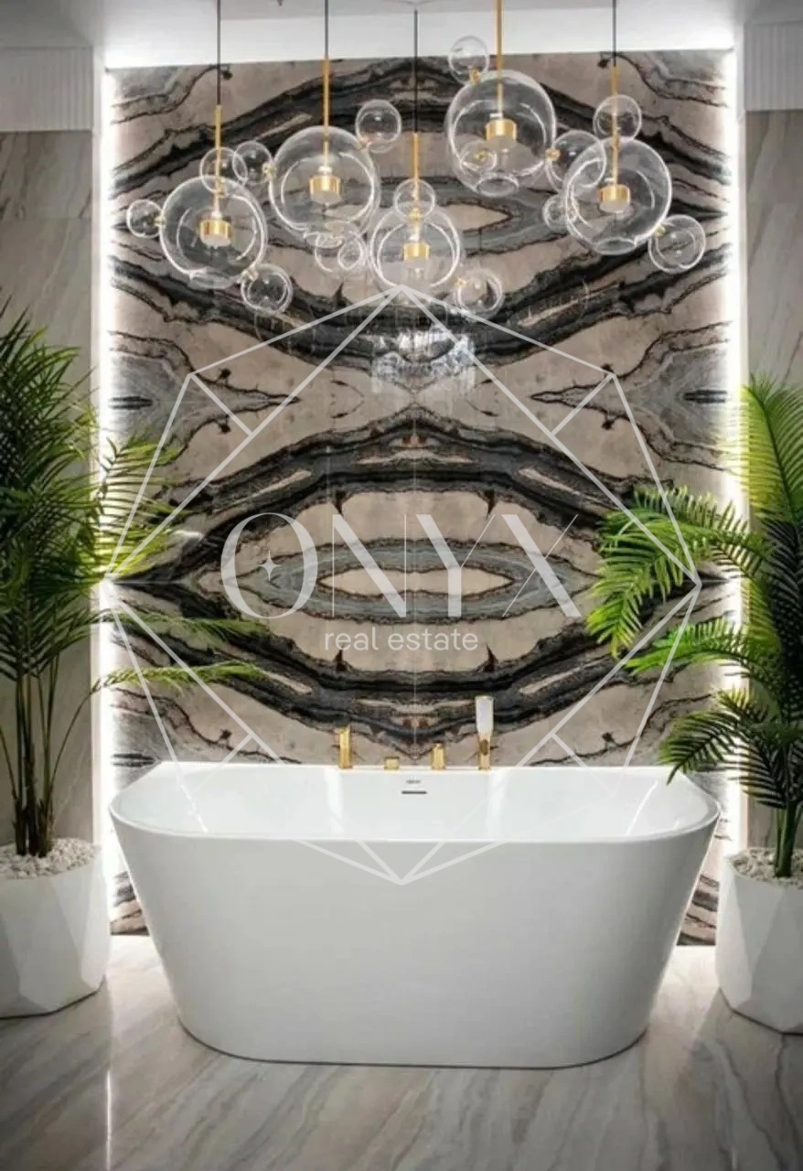 Изображение 18