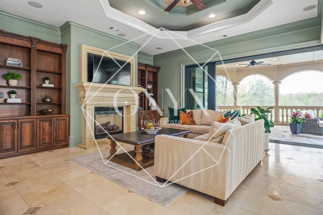 Изображение 45