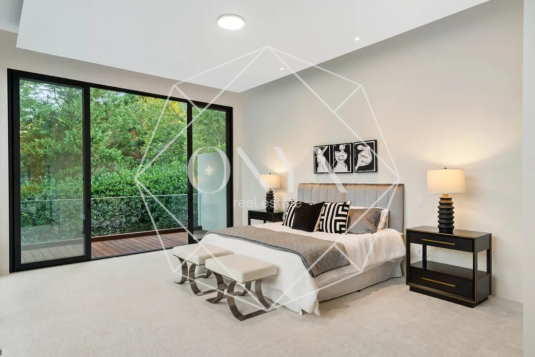 Изображение 37