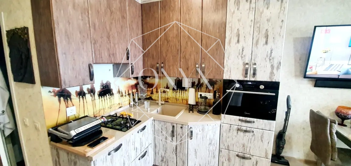 Изображение 7