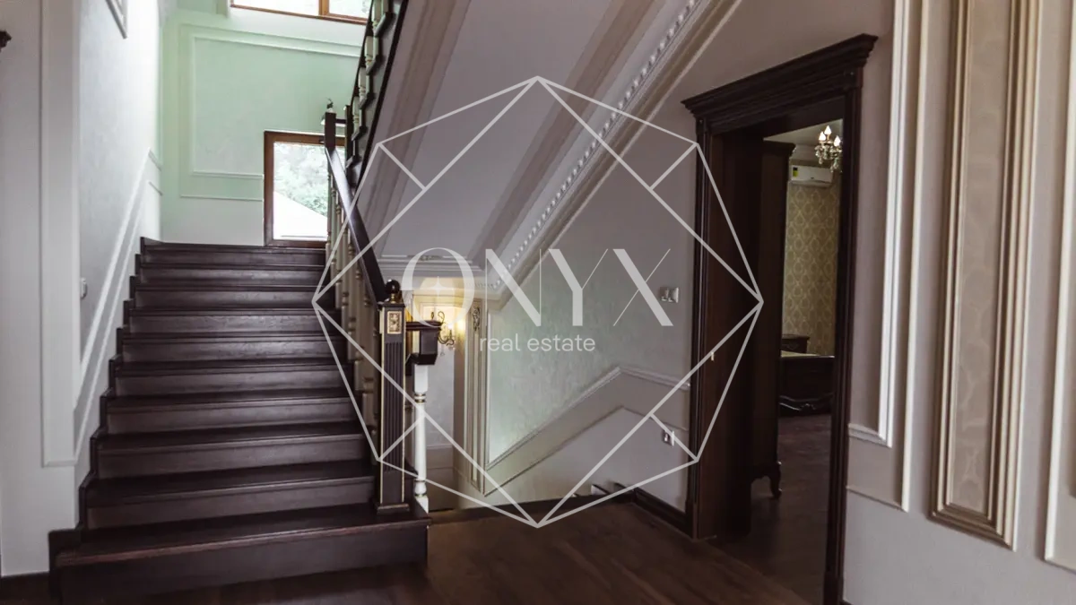 Изображение 28