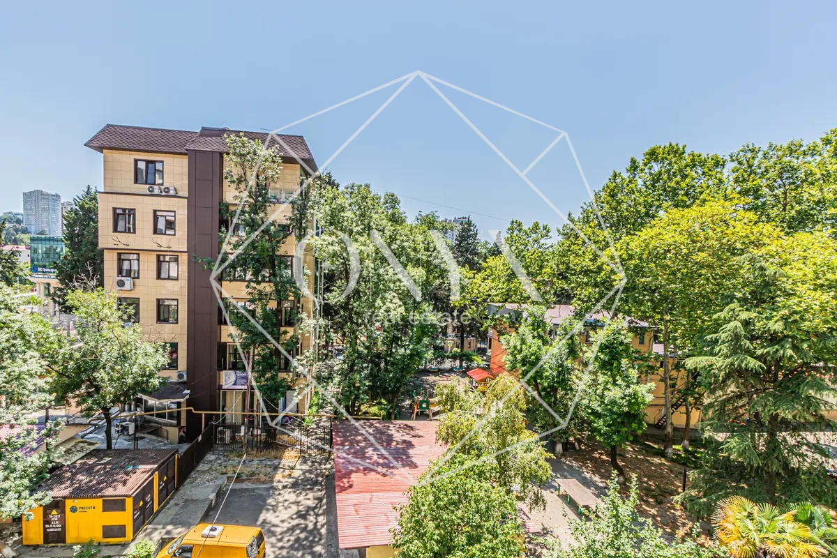 Изображение 25