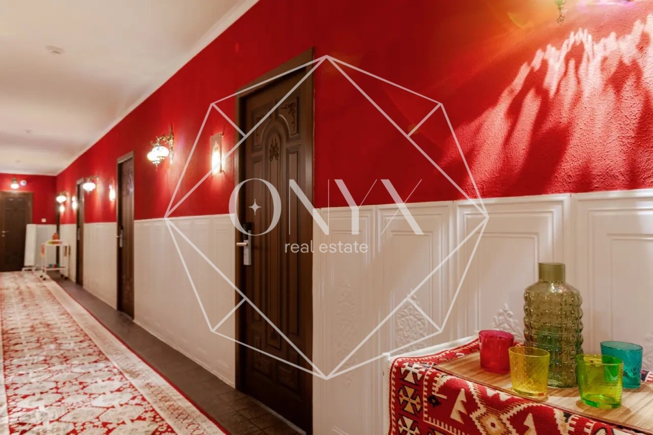 Изображение 25