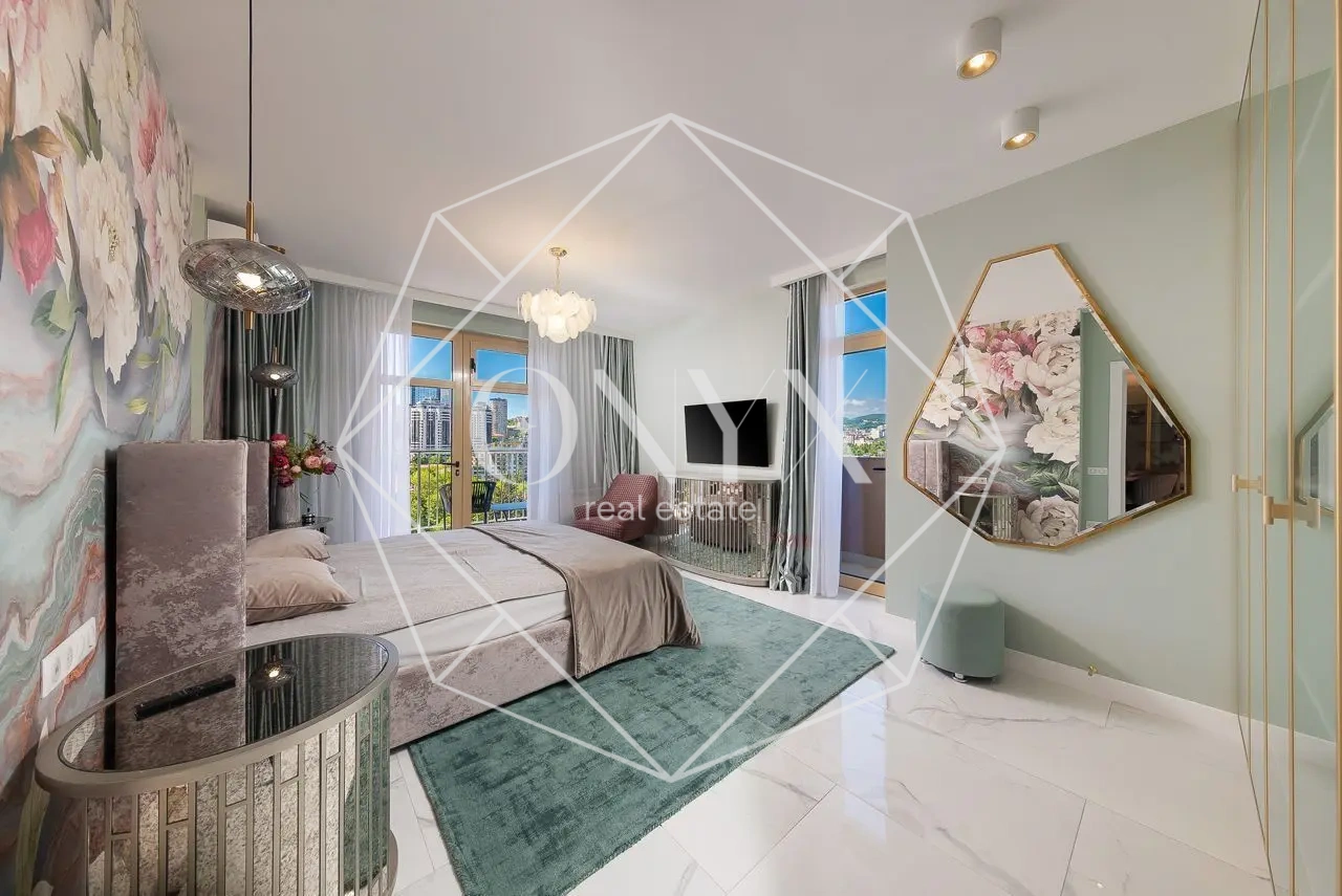 Изображение 12