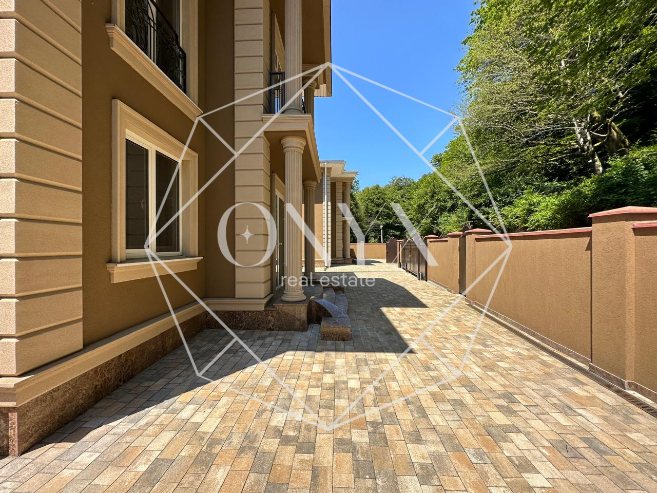 Изображение 15