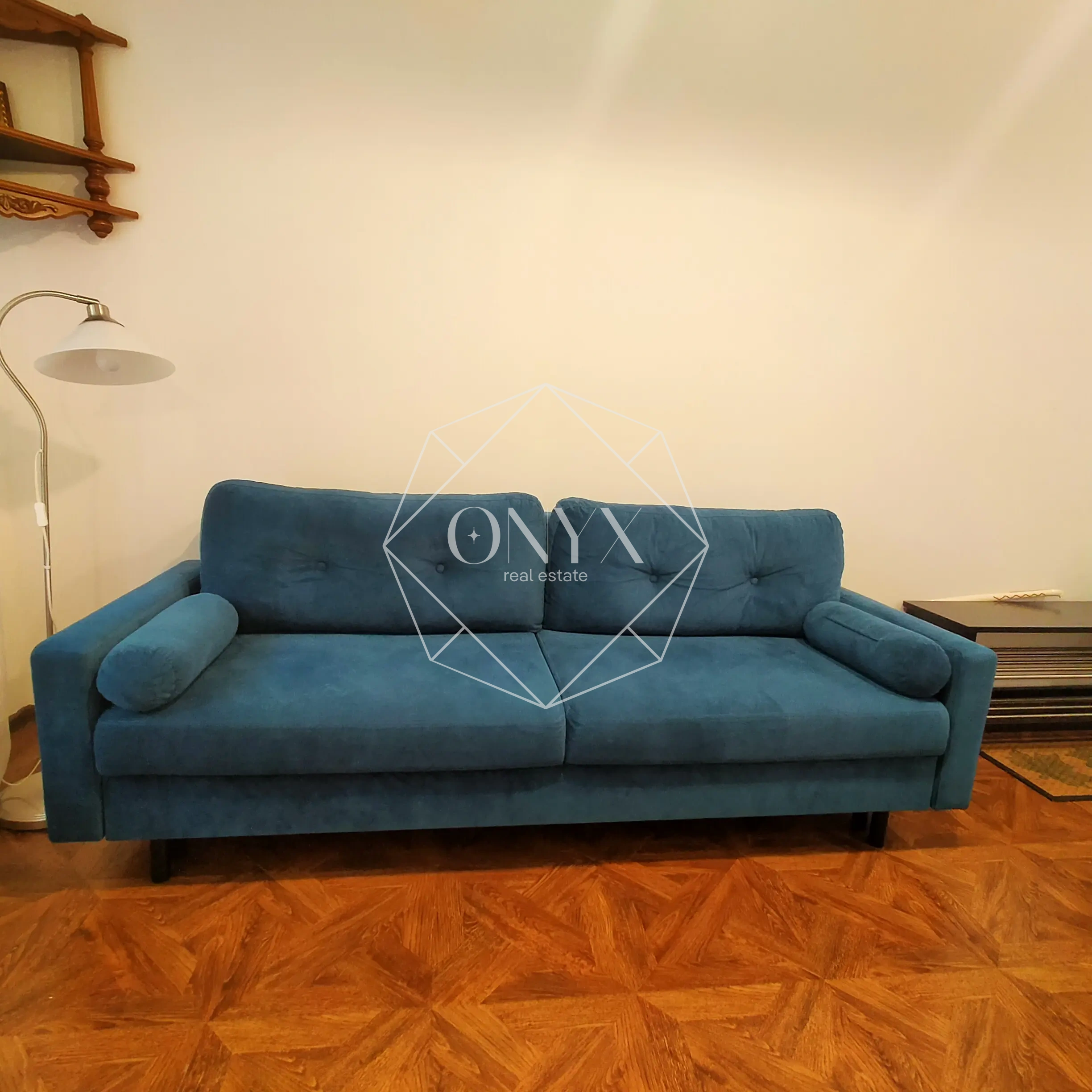 Изображение 8