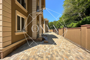 Изображение 15