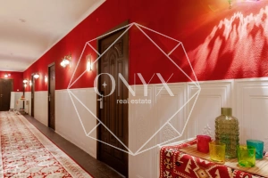 Изображение 25