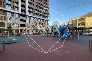 Изображение 17