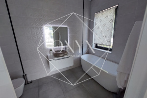 Изображение 22