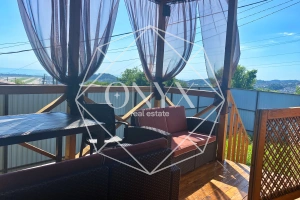 Изображение 15