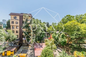 Изображение 25