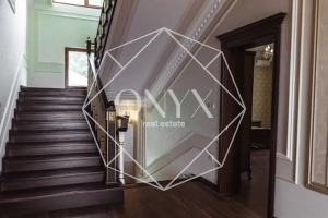 Изображение 28