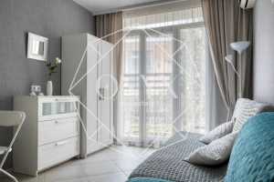 Изображение 4