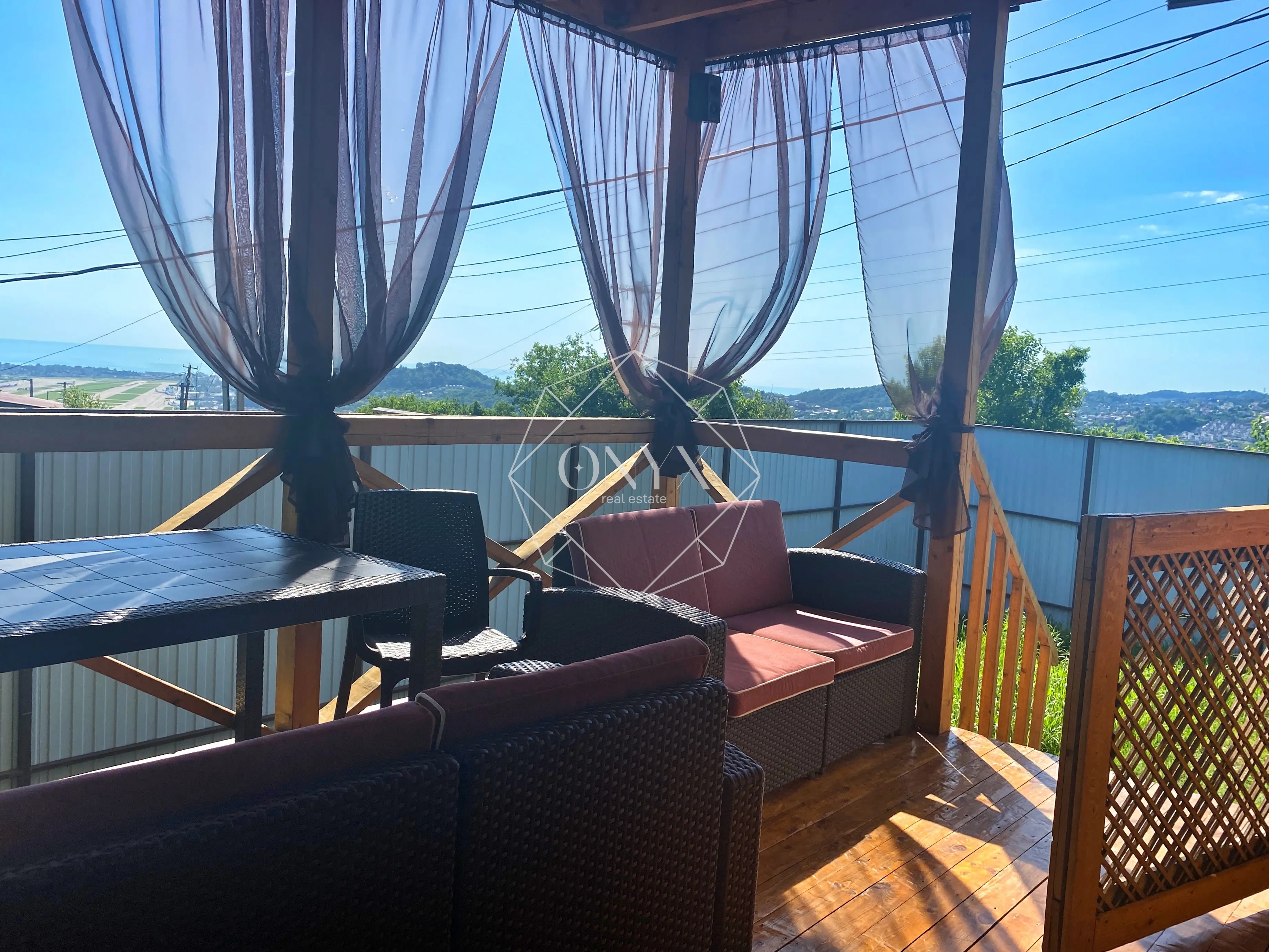 Изображение 15