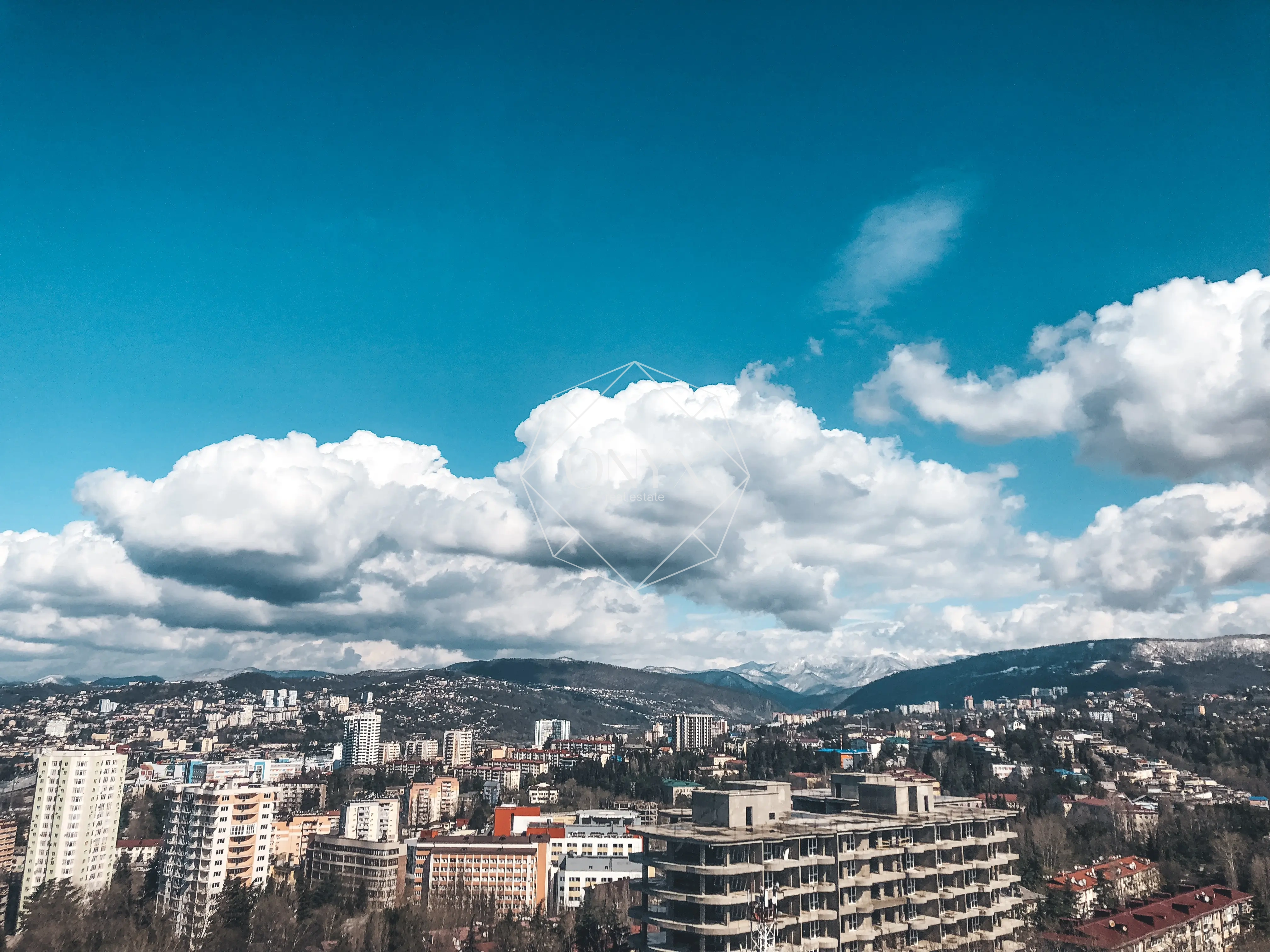 Изображение 8