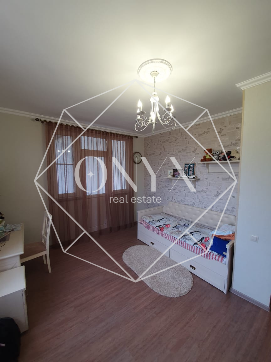 Изображение 12