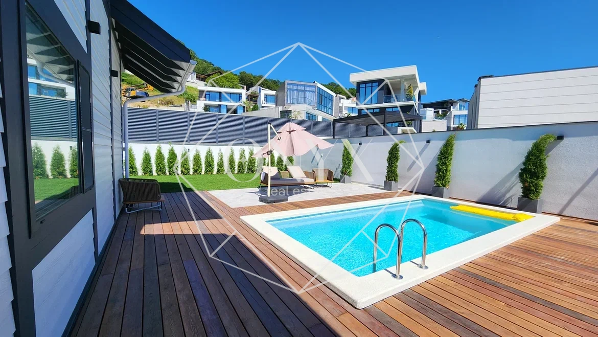 Изображение 16