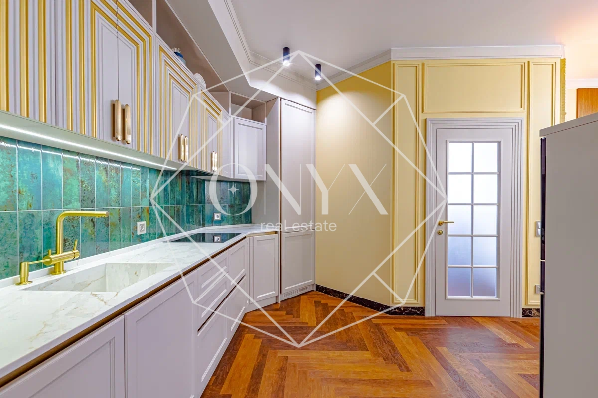 Изображение 7