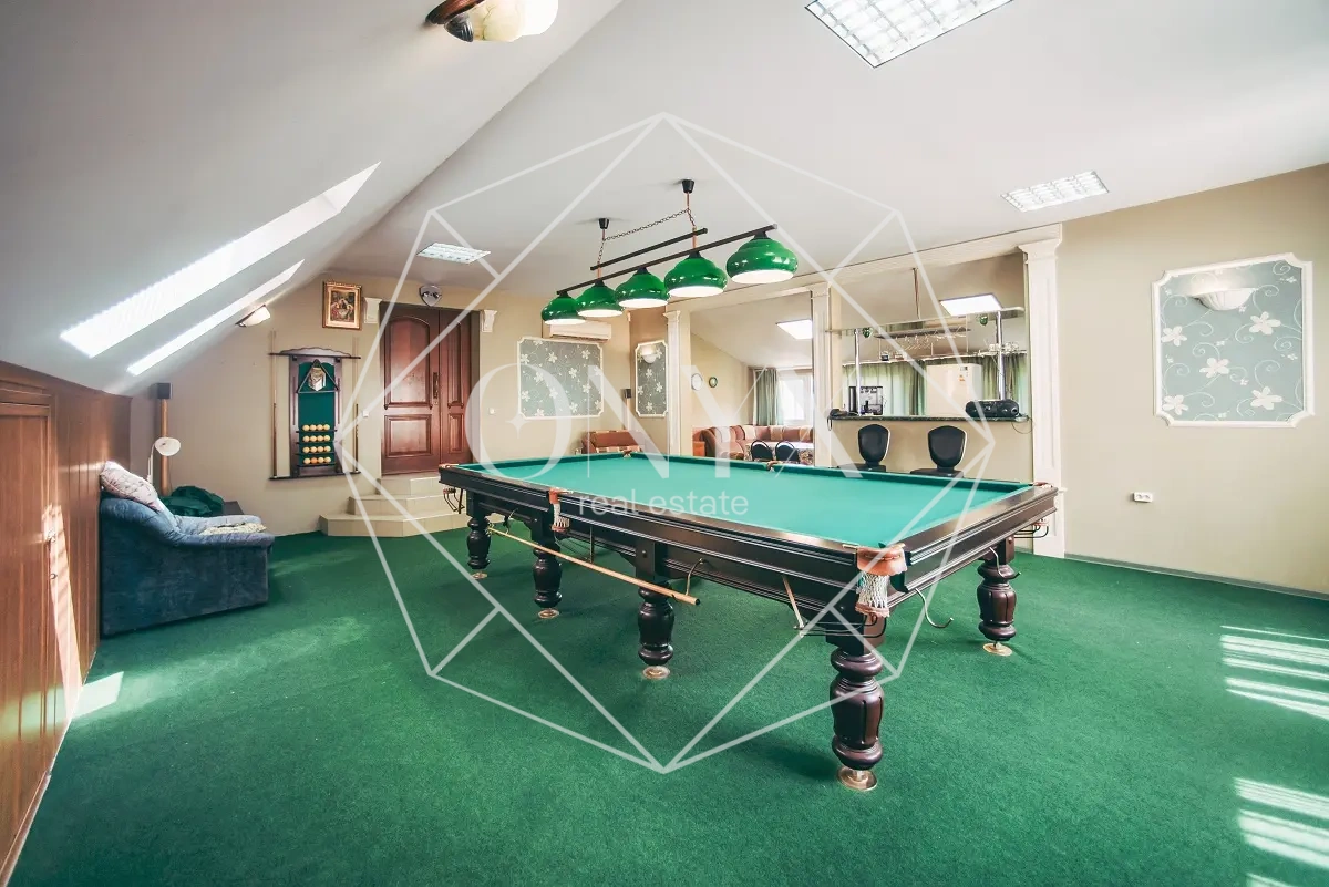 Изображение 21