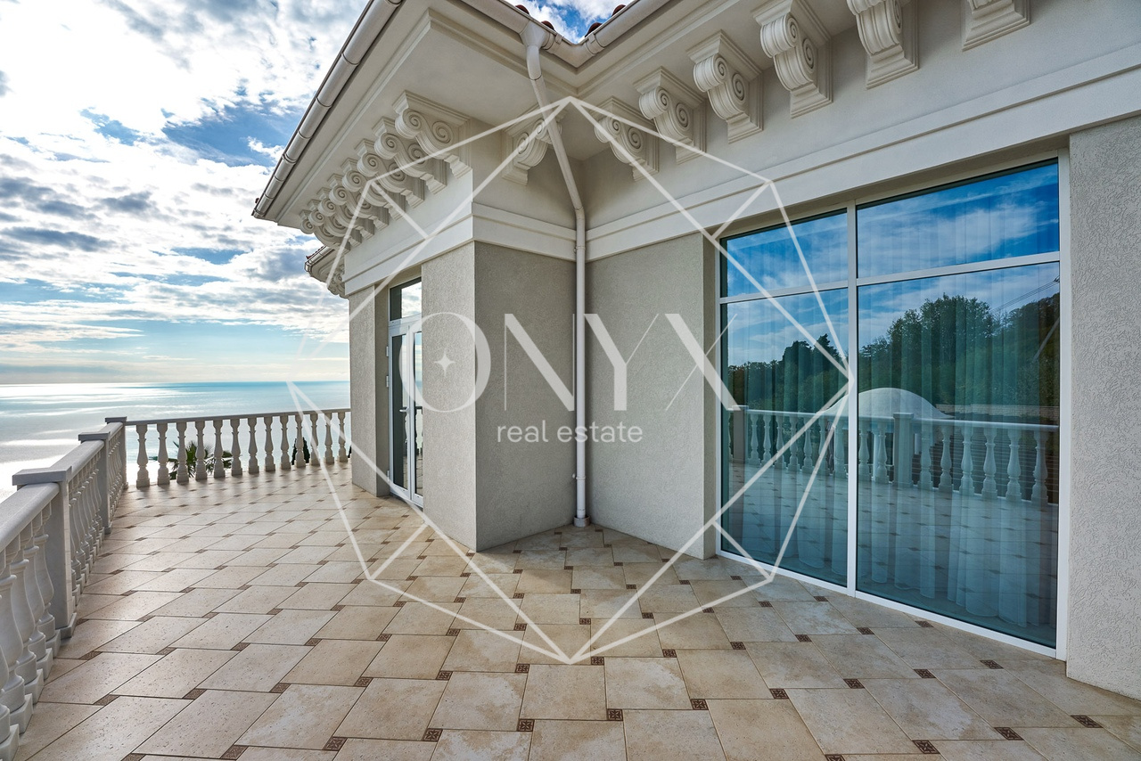 Изображение 33