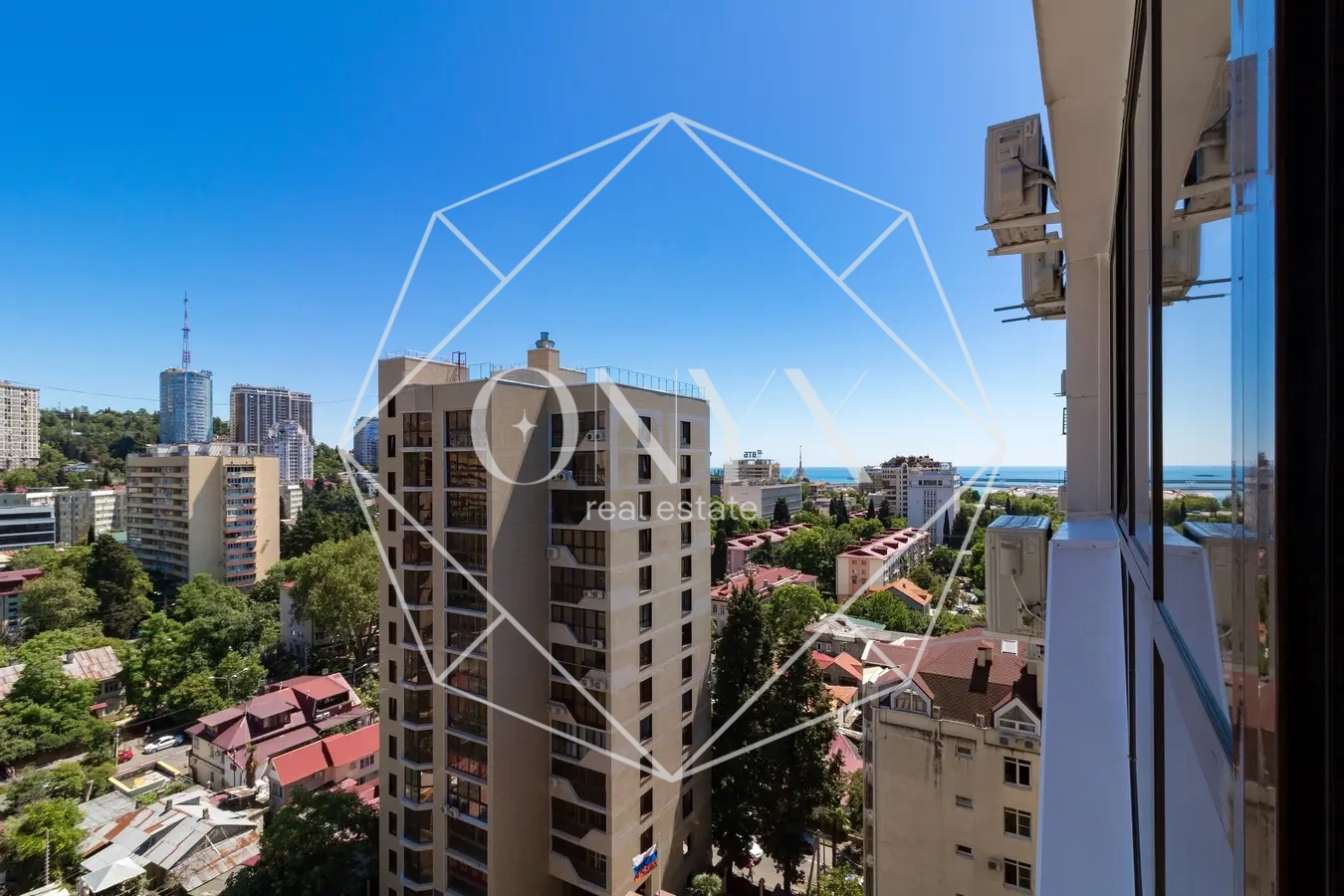 Изображение 29