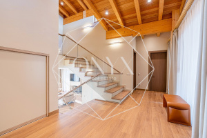 Изображение 26