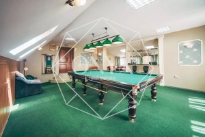 Изображение 21