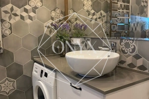 Изображение 12