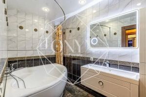 Изображение 15