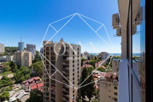 Изображение 29