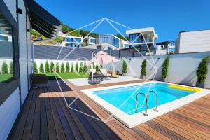 Изображение 16